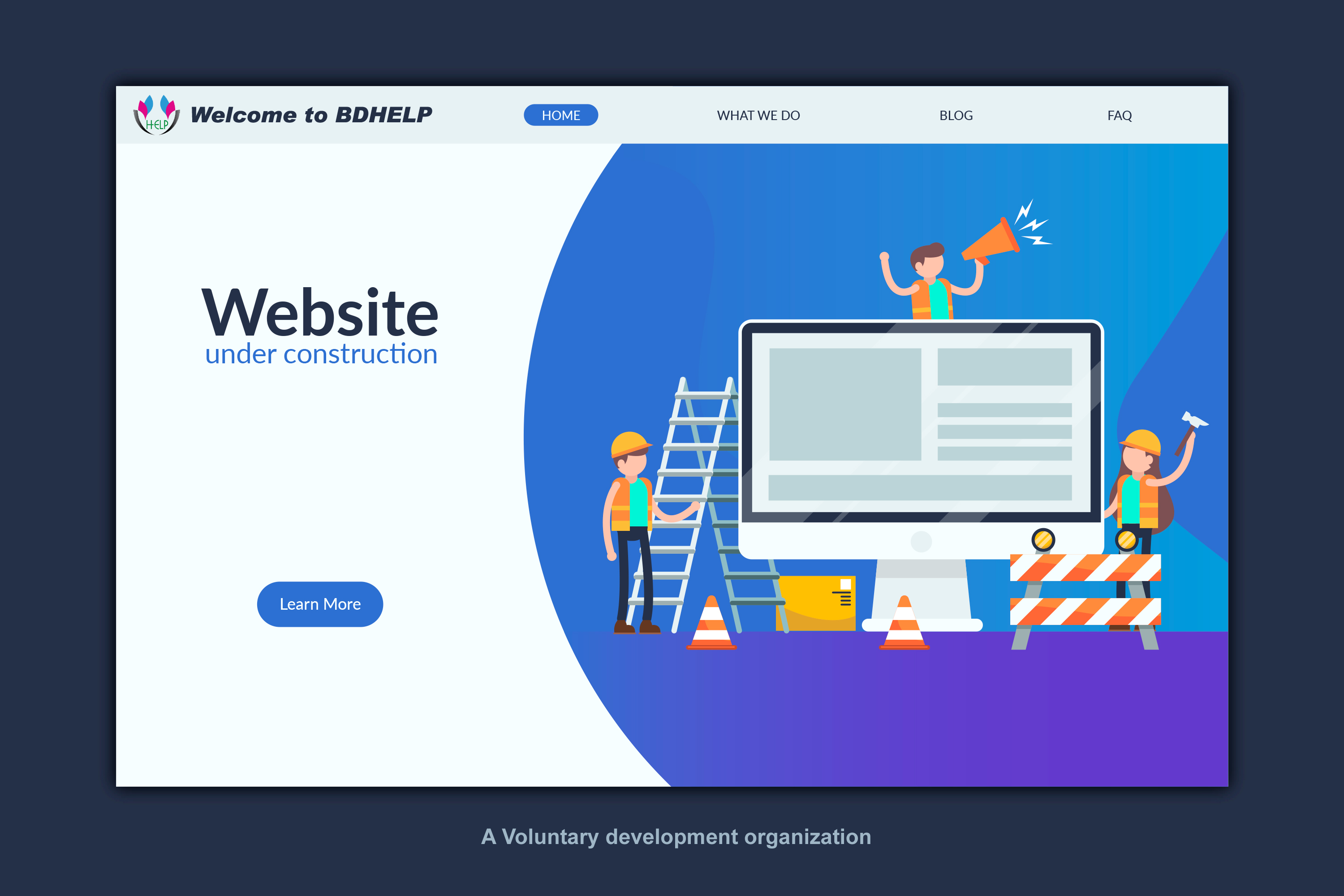 Landing_page